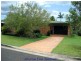 Atherton QLD 4883