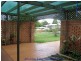 Atherton QLD 4883