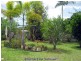 Atherton QLD 4883
