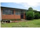 Atherton QLD 4883