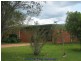 Atherton QLD 4883