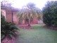 30 Elizabeth, Atherton QLD 4883