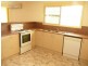 30 Elizabeth, Atherton QLD 4883