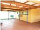 30 Elizabeth, Atherton QLD 4883