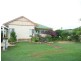 72 Planet, Atherton QLD 4883