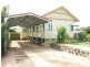 72 Planet, Atherton QLD 4883