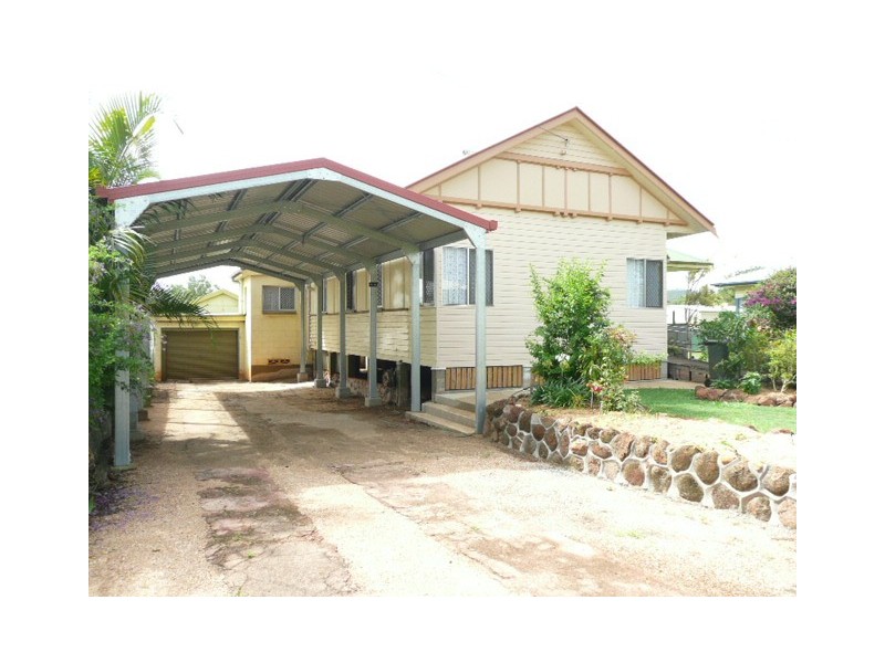 72 Planet, Atherton QLD 4883