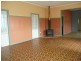 72 Planet, Atherton QLD 4883
