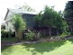 Yungaburra QLD 4884