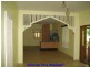 Yungaburra QLD 4884