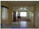 Yungaburra QLD 4884