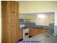 Yungaburra QLD 4884