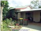 Yungaburra QLD 4884