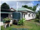 Yungaburra QLD 4884