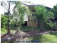 Yungaburra QLD 4884