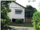 Yungaburra QLD 4884
