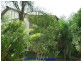 Yungaburra QLD 4884