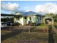 Yungaburra QLD 4884