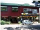 Tolga QLD 4882