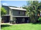 Tolga QLD 4882