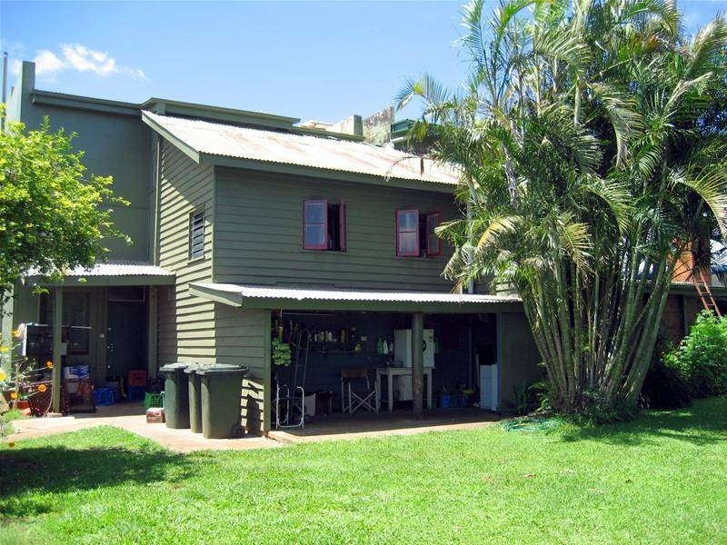 Tolga QLD 4882
