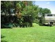 Tolga QLD 4882