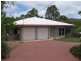 25 Geddes, Tolga QLD 4882