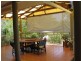 25 Geddes, Tolga QLD 4882