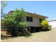 25 Geddes, Tolga QLD 4882