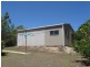 25 Geddes, Tolga QLD 4882