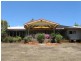 25 Geddes, Tolga QLD 4882
