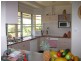 25 Geddes, Tolga QLD 4882