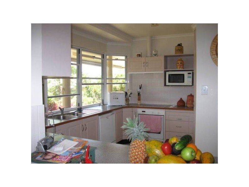 25 Geddes, Tolga QLD 4882