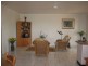 25 Geddes, Tolga QLD 4882