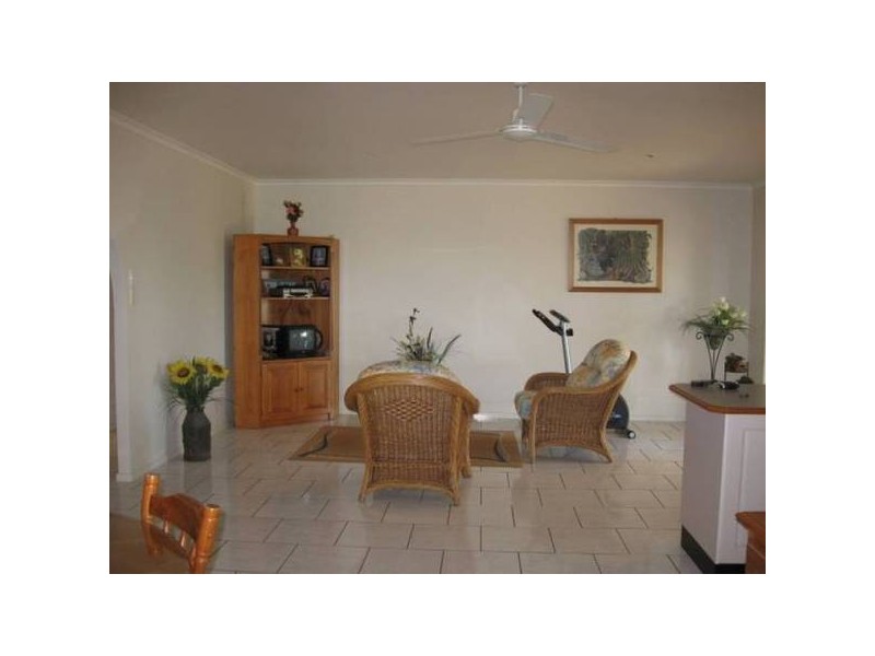 25 Geddes, Tolga QLD 4882