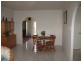 25 Geddes, Tolga QLD 4882