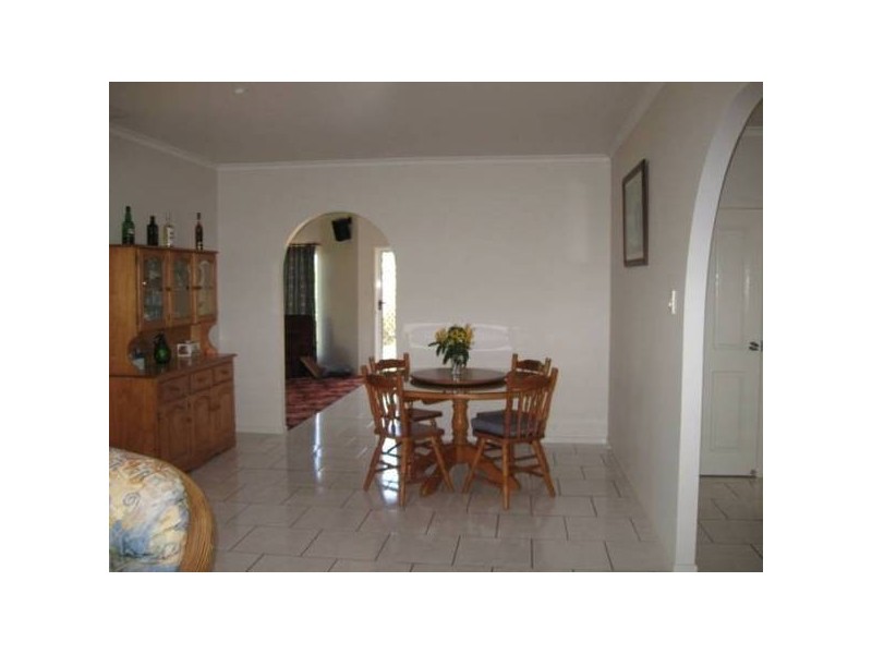 25 Geddes, Tolga QLD 4882