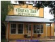 Yungaburra QLD 4884