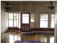Yungaburra QLD 4884