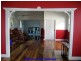Yungaburra QLD 4884