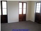 Yungaburra QLD 4884