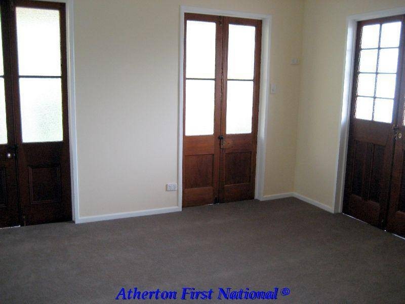 Yungaburra QLD 4884