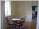 Yungaburra QLD 4884