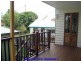 Yungaburra QLD 4884
