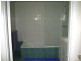 Yungaburra QLD 4884