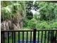 Yungaburra QLD 4884