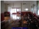 Yungaburra QLD 4884