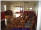 Yungaburra QLD 4884