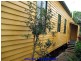 Yungaburra QLD 4884