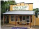 Yungaburra QLD 4884